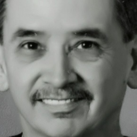Meet your Posher, Manuel - Picture 1 of 1